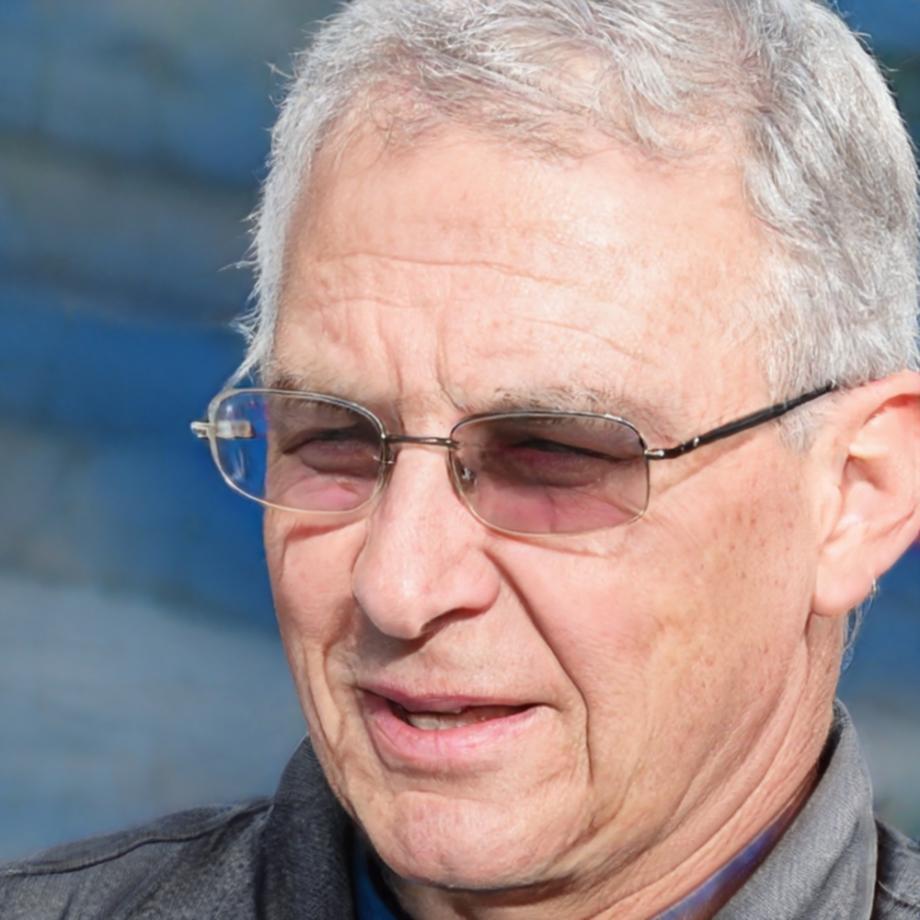 Ricard Montserrat, asesor financiero especializado en superávit
